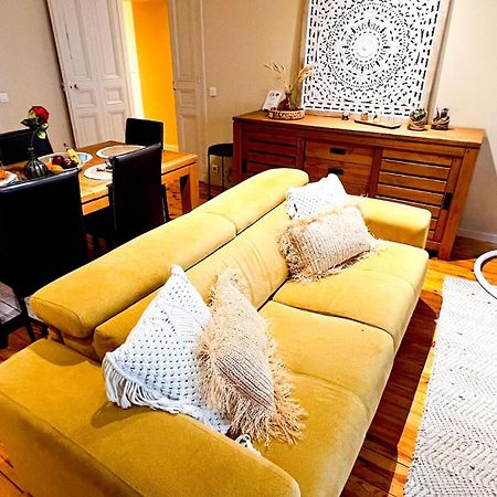 Hypercenter - Wifi - In The Heart Of Avignon! Apartamento Exterior foto