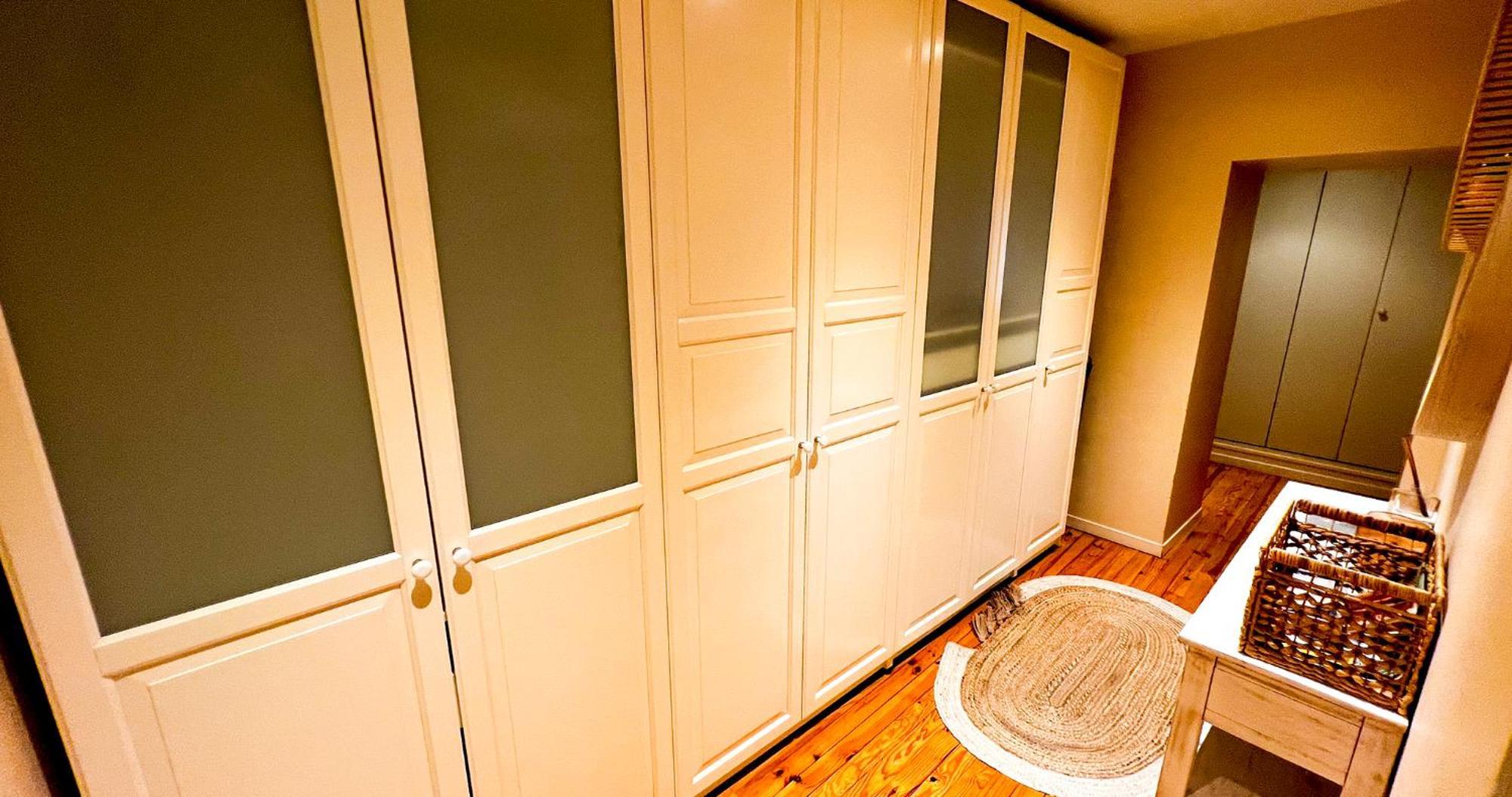 Hypercenter - Wifi - In The Heart Of Avignon! Apartamento Exterior foto