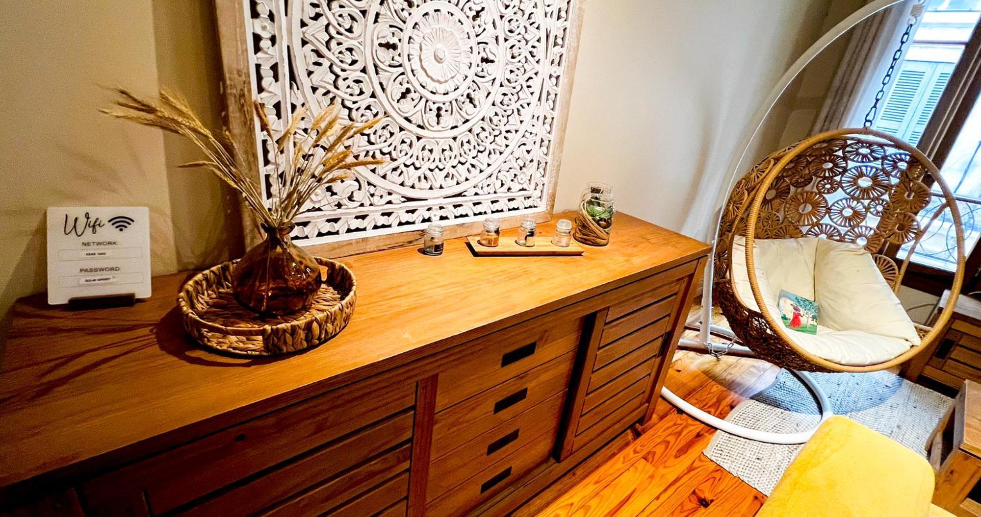 Hypercenter - Wifi - In The Heart Of Avignon! Apartamento Exterior foto