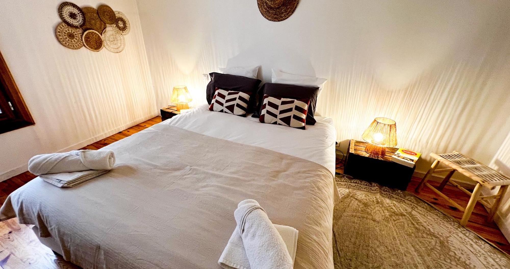 Hypercenter - Wifi - In The Heart Of Avignon! Apartamento Exterior foto