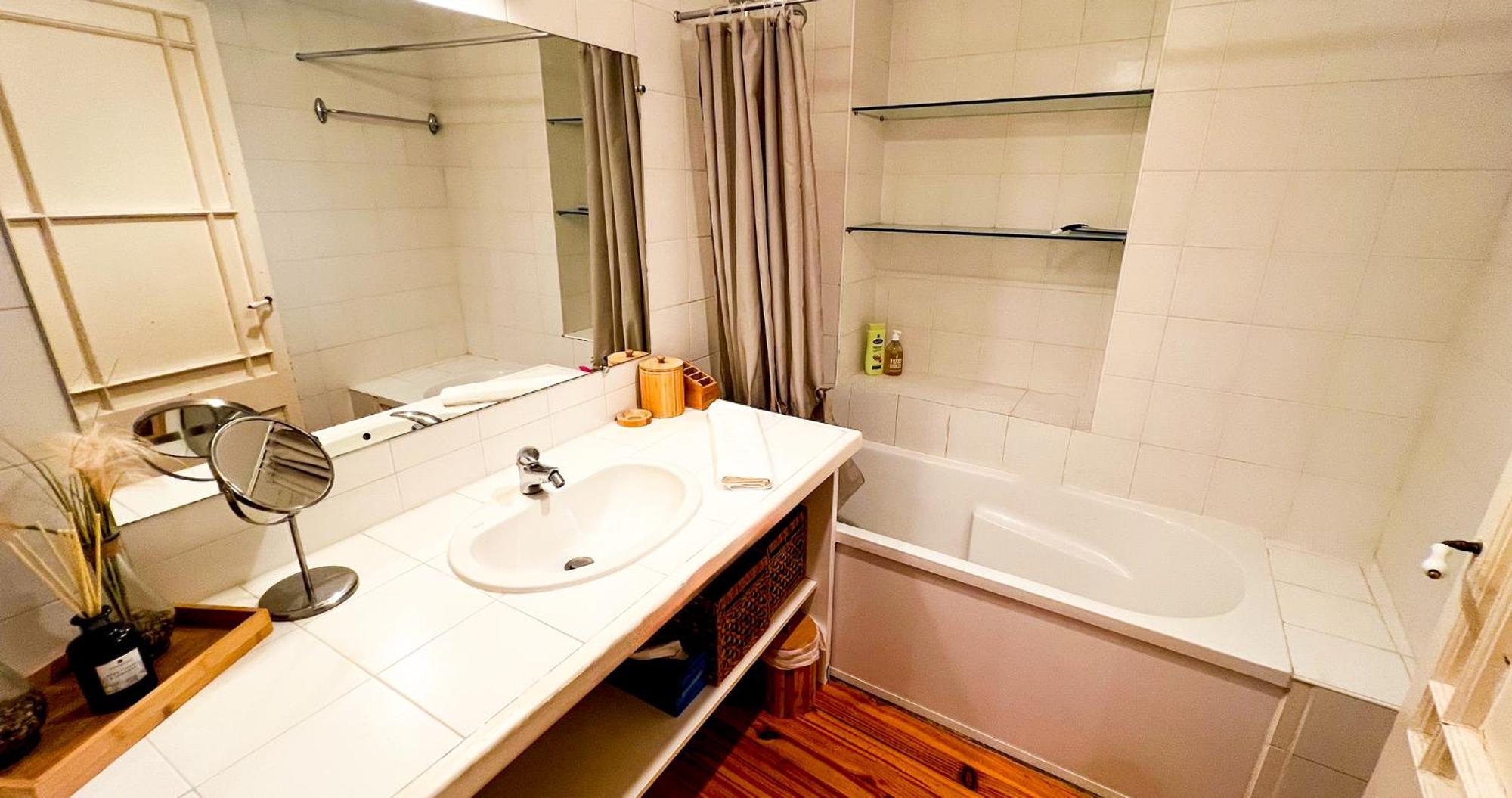 Hypercenter - Wifi - In The Heart Of Avignon! Apartamento Exterior foto