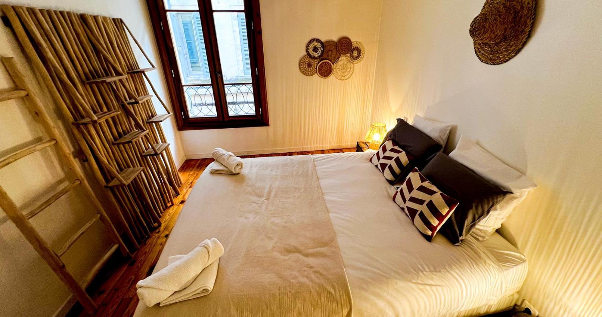 Hypercenter - Wifi - In The Heart Of Avignon! Apartamento Exterior foto