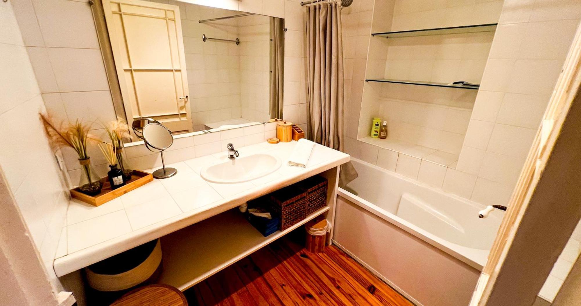 Hypercenter - Wifi - In The Heart Of Avignon! Apartamento Exterior foto