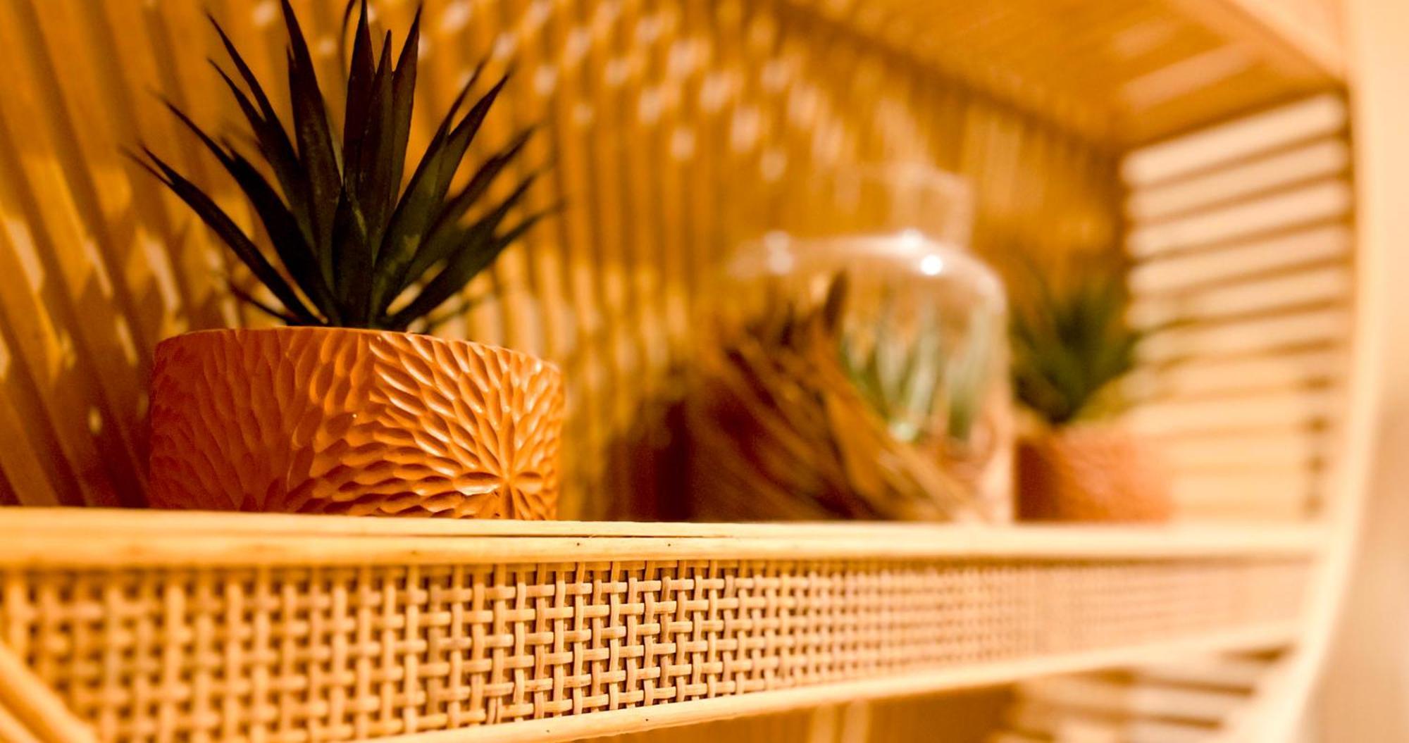 Hypercenter - Wifi - In The Heart Of Avignon! Apartamento Exterior foto