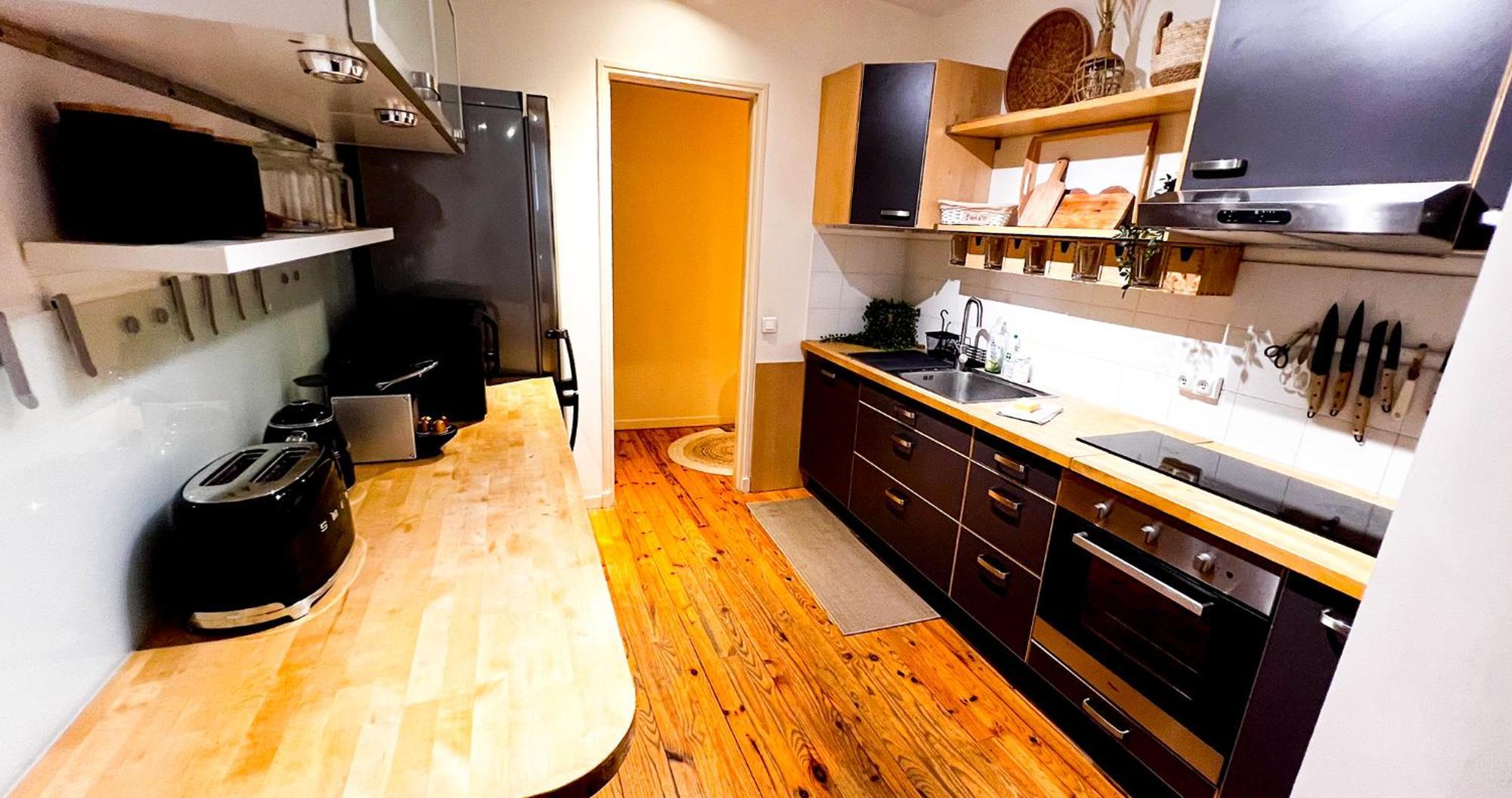 Hypercenter - Wifi - In The Heart Of Avignon! Apartamento Exterior foto