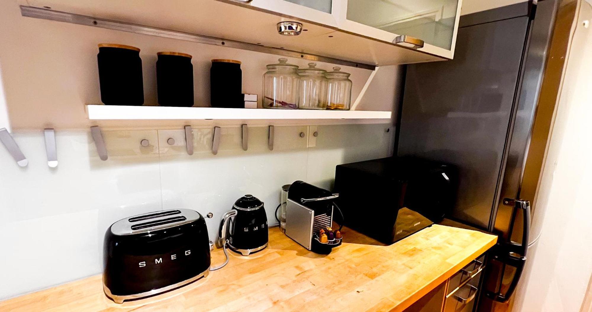 Hypercenter - Wifi - In The Heart Of Avignon! Apartamento Exterior foto