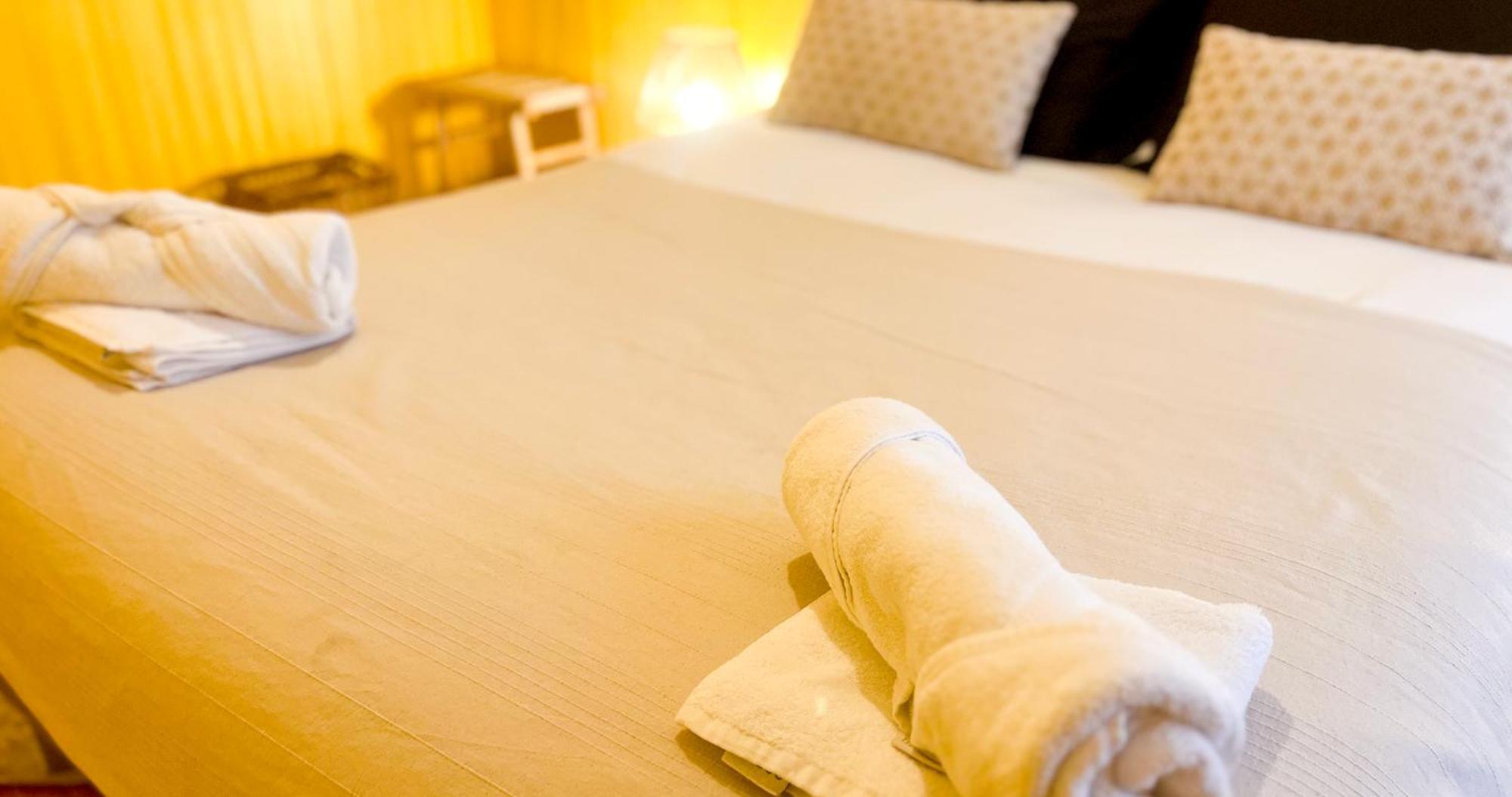 Hypercenter - Wifi - In The Heart Of Avignon! Apartamento Exterior foto